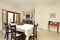 Property photo of 20/6-12 Pascoe Street Westmeadows VIC 3049