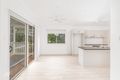 Property photo of 12 Karuah Street Allworth NSW 2425