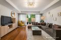 Property photo of 110/90 White Street Mordialloc VIC 3195