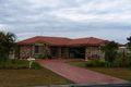 Property photo of 3 Excelsior Circuit Brunswick Heads NSW 2483