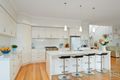 Property photo of 28 Lurnea Road Glen Iris VIC 3146