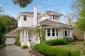 Property photo of 28 Lurnea Road Glen Iris VIC 3146