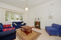 Property photo of 28 Lurnea Road Glen Iris VIC 3146