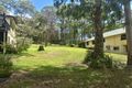 Property photo of 29 Cove Boulevard North Arm Cove NSW 2324