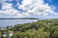 Property photo of 29 Cove Boulevard North Arm Cove NSW 2324