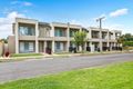 Property photo of 4/7 Pine Street Flinders Park SA 5025
