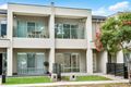 Property photo of 4/7 Pine Street Flinders Park SA 5025