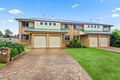 Property photo of 3/2A Benney Avenue Figtree NSW 2525