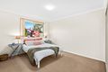 Property photo of 3/2A Benney Avenue Figtree NSW 2525