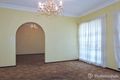 Property photo of 224 Pickering Brook Road Pickering Brook WA 6076