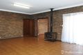 Property photo of 224 Pickering Brook Road Pickering Brook WA 6076