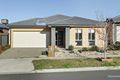 Property photo of 21 Brunton Drive Mernda VIC 3754
