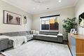 Property photo of 21 Brunton Drive Mernda VIC 3754