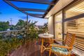 Property photo of 1/186 Morack Road Vermont South VIC 3133