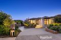 Property photo of 1/186 Morack Road Vermont South VIC 3133