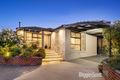Property photo of 1/186 Morack Road Vermont South VIC 3133