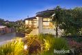 Property photo of 1/186 Morack Road Vermont South VIC 3133