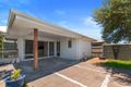 Property photo of 7 Auburn Street Caloundra West QLD 4551