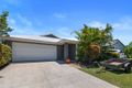Property photo of 7 Auburn Street Caloundra West QLD 4551