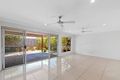 Property photo of 7 Auburn Street Caloundra West QLD 4551