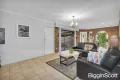 Property photo of 27 Denbigh Road Seaford VIC 3198