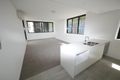 Property photo of 2108/53 Wilson Street Botany NSW 2019