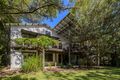 Property photo of 9 Naiad Court Rainbow Beach QLD 4581