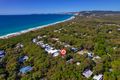 Property photo of 9 Naiad Court Rainbow Beach QLD 4581