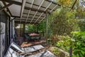 Property photo of 9 Naiad Court Rainbow Beach QLD 4581