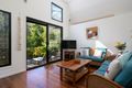 Property photo of 9 Naiad Court Rainbow Beach QLD 4581