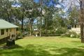 Property photo of 29 Cove Boulevard North Arm Cove NSW 2324