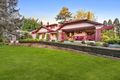 Property photo of 31 Birch Road Stirling SA 5152