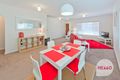 Property photo of 6/67 Robsart Street Parkside SA 5063