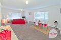 Property photo of 6/67 Robsart Street Parkside SA 5063