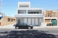 Property photo of 1/349 Gaffney Street Pascoe Vale VIC 3044