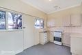 Property photo of 2/115 Daws Road Clovelly Park SA 5042