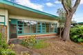 Property photo of 2/115 Daws Road Clovelly Park SA 5042