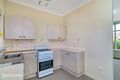 Property photo of 2/115 Daws Road Clovelly Park SA 5042
