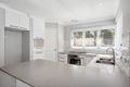 Property photo of 5 Wanjina Crescent Wanneroo WA 6065