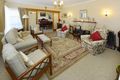 Property photo of 11 Coppins Terrace Fulham Gardens SA 5024