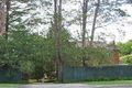 Property photo of 30 Telopea Street Mount Colah NSW 2079