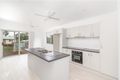 Property photo of 12 Karuah Street Allworth NSW 2425