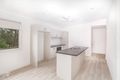 Property photo of 12 Karuah Street Allworth NSW 2425