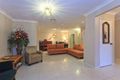 Property photo of 9 Christole Court Carina QLD 4152