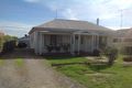 Property photo of 3 Daxter Court Leopold VIC 3224