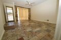Property photo of 9 Beeston Crescent Marangaroo WA 6064