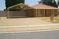 Property photo of 9 Beeston Crescent Marangaroo WA 6064