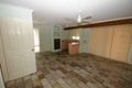 Property photo of 9 Beeston Crescent Marangaroo WA 6064