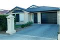 Property photo of 7 Killara Street Angle Park SA 5010