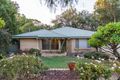 Property photo of 12 Balmain Road Greenmount WA 6056